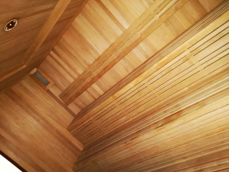 Apartamentos Lety's Place Miyana