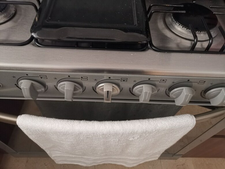 Apartamentos Lety's Place Miyana