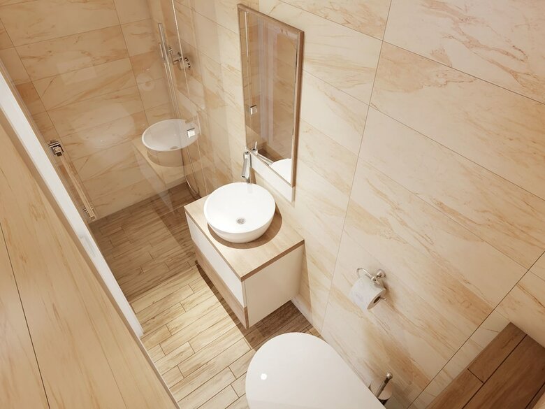 Apartamentos Villa Subic