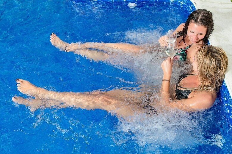 Apartamentos Villa Subic