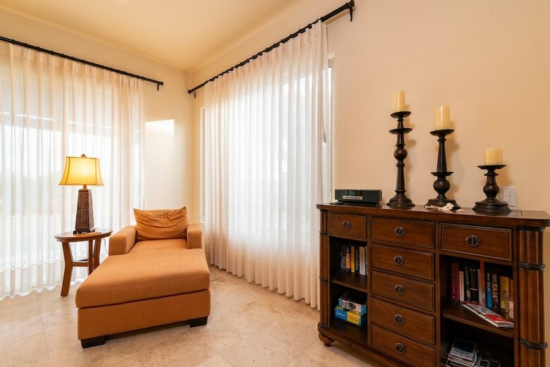 Paraiso Del Mar Resort V4 4 Bed By Casago