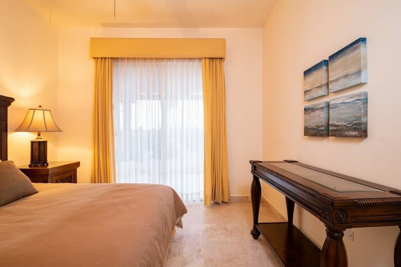 Paraiso Del Mar Resort V4 4 Bed By Casago