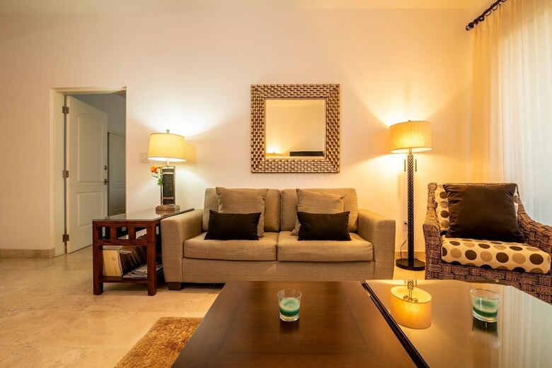 Paraiso Del Mar Resort E303 2 Bed By Casago