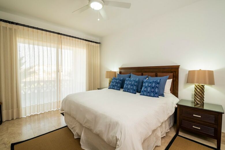 Paraiso Del Mar Resort E303 2 Bed By Casago