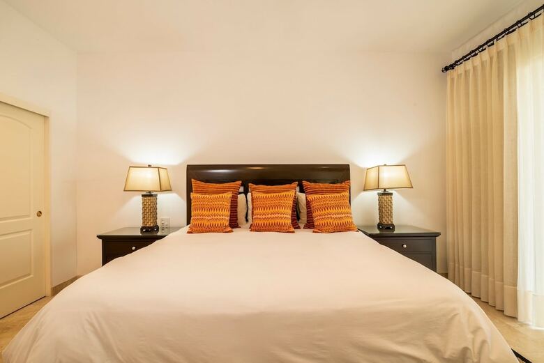 Paraiso Del Mar Resort E303 2 Bed By Casago