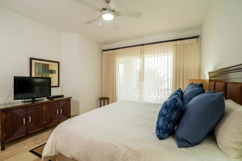 Paraiso Del Mar Resort E303 2 Bed By Casago