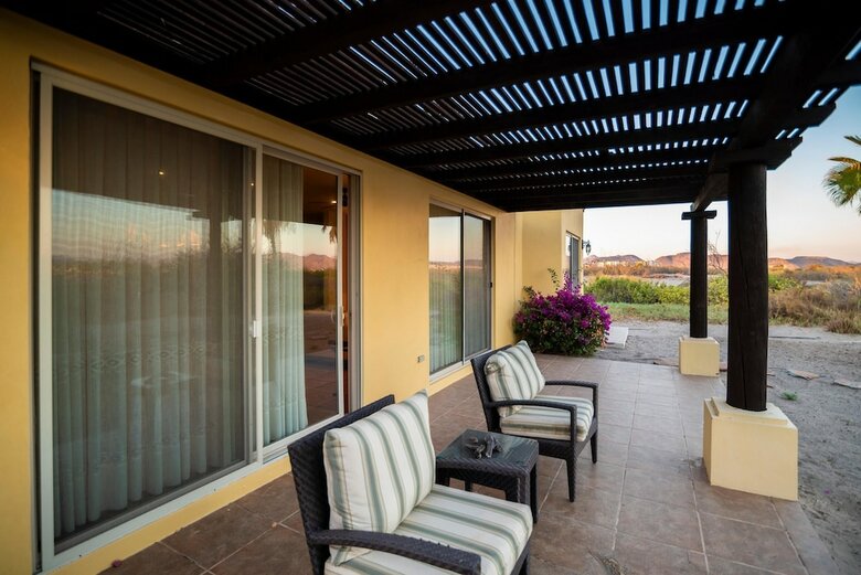 Paraiso Del Mar Resort V1 3 Bed By Casago