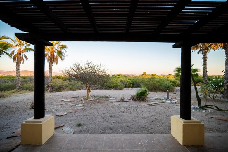 Paraiso Del Mar Resort V1 3 Bed By Casago