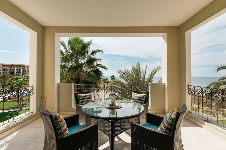 Paraiso Del Mar Resort A303 2 Bed By Casago