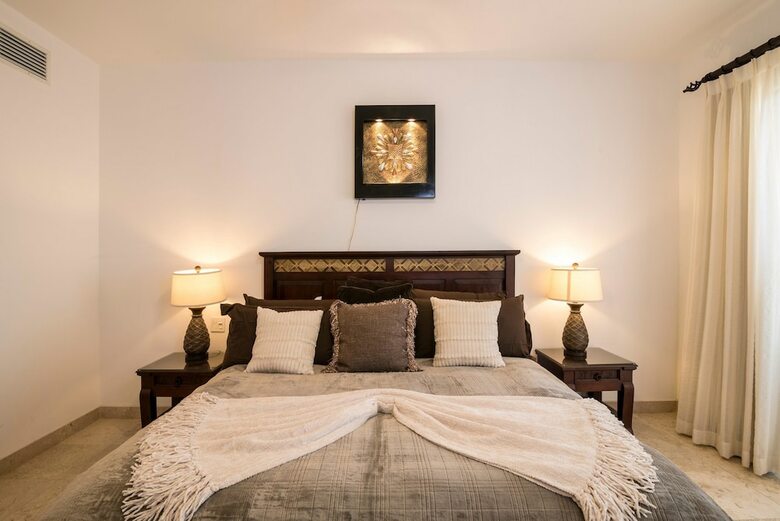 Paraiso Del Mar Resort A202 2 Bed By Casago