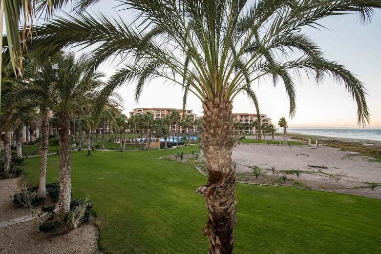 Paraiso Del Mar Resort A202 2 Bed By Casago