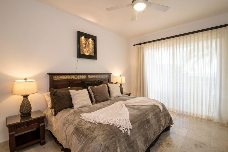 Paraiso Del Mar Resort A202 2 Bed By Casago
