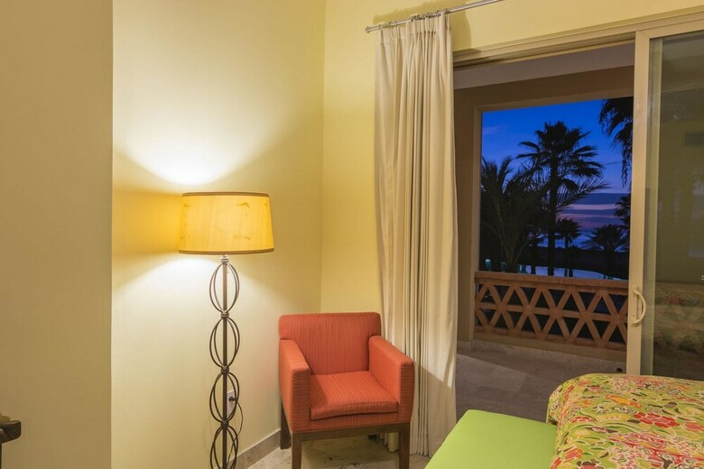Paraiso Del Mar Resort B203 1 Bed By Casago