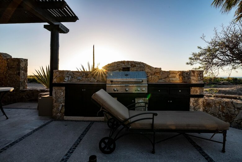 Paraiso Del Mar Resort V58 4 Bed By Casago