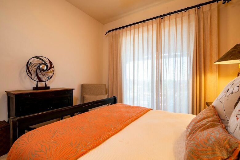 Paraiso Del Mar Resort V58 4 Bed By Casago