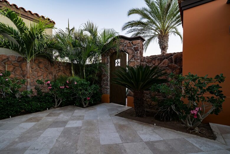 Paraiso Del Mar Resort V58 4 Bed By Casago