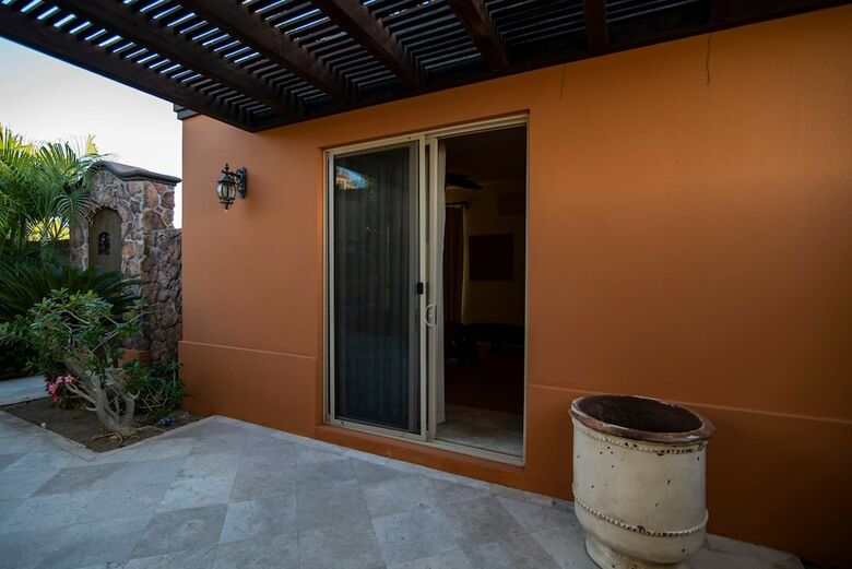 Paraiso Del Mar Resort V58 4 Bed By Casago