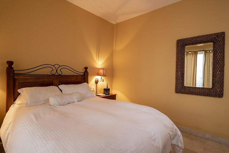 Paraiso Del Mar Resort C301 3 Bed By Casago