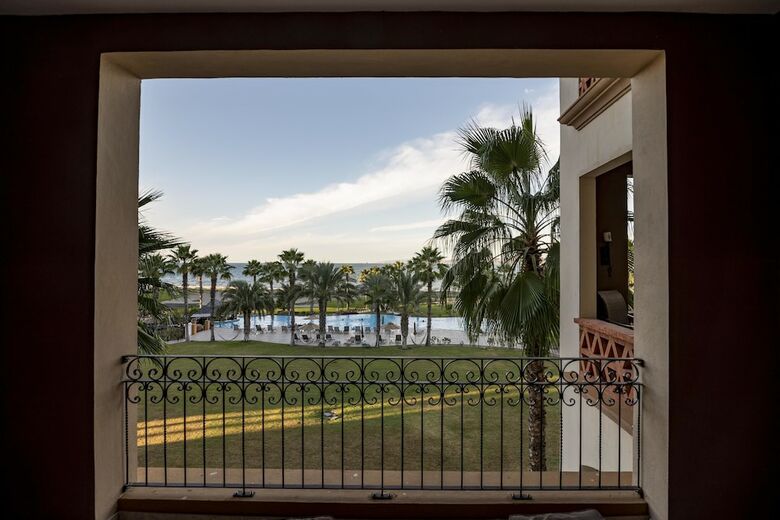 Paraiso Del Mar Resort C301 3 Bed By Casago