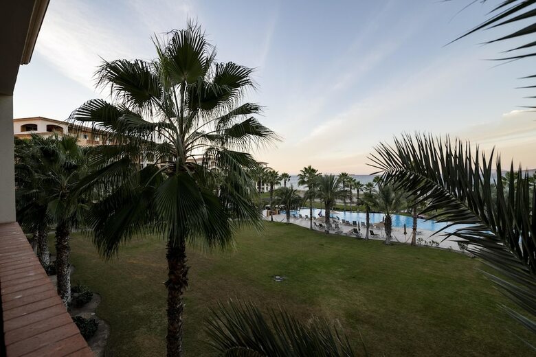 Paraiso Del Mar Resort C301 3 Bed By Casago