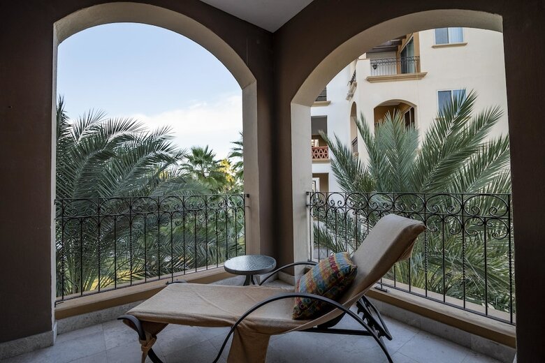 Paraiso Del Mar Resort C301 3 Bed By Casago