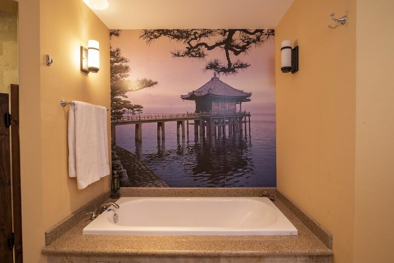 Paraiso Del Mar Resort C301 3 Bed By Casago