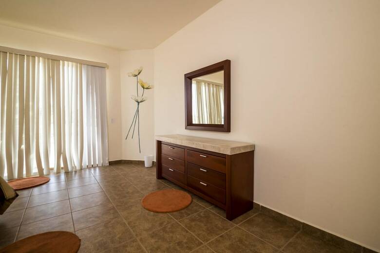 Paraiso Del Mar Resort V103 3 Bed By Casago