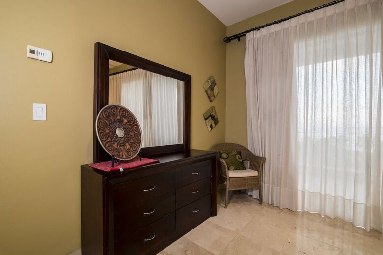 Paraiso Del Mar Resort C402 2 Bed By Casago