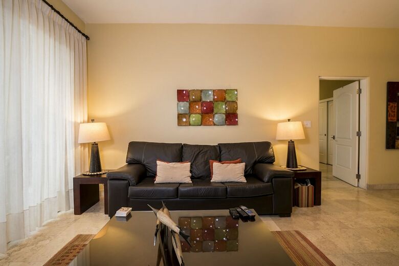 Paraiso Del Mar Resort C402 2 Bed By Casago