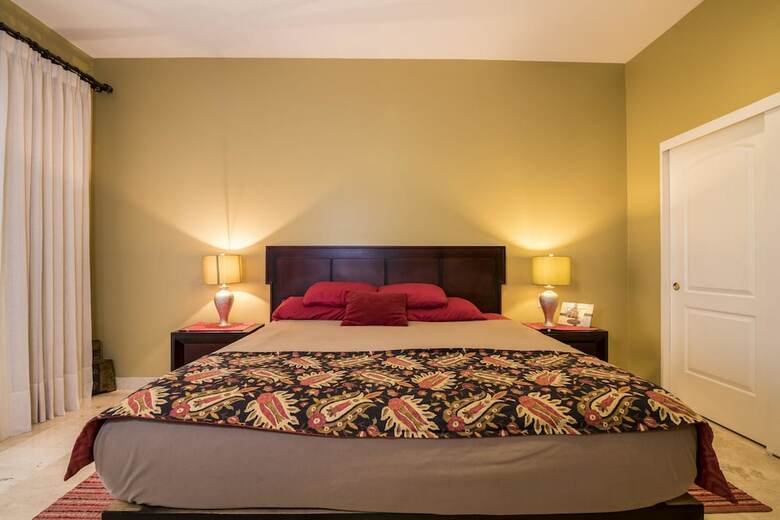 Paraiso Del Mar Resort C402 2 Bed By Casago
