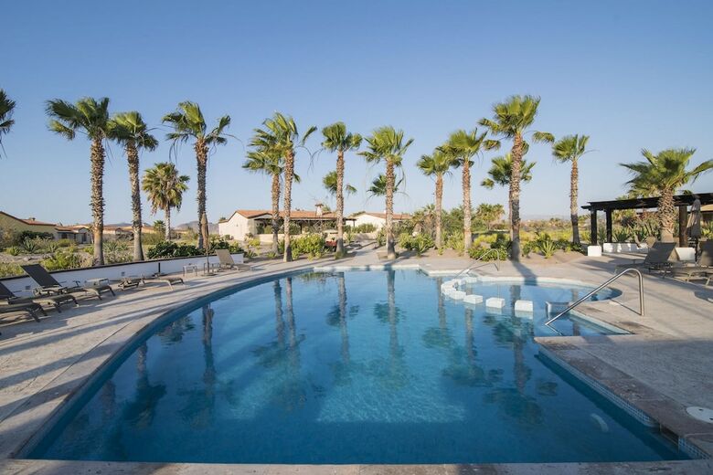 Paraiso Del Mar Resort C402 2 Bed By Casago