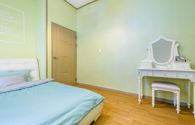 Domgrami Pension