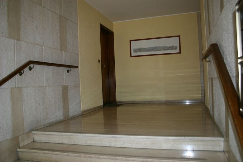 Hotel La Casa Di Valeria