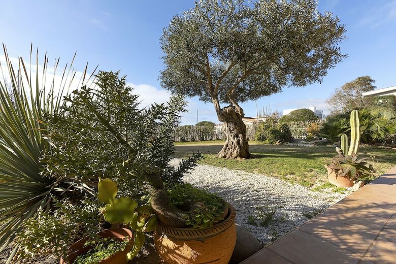 Bed & Breakfast Villa Arrecifes