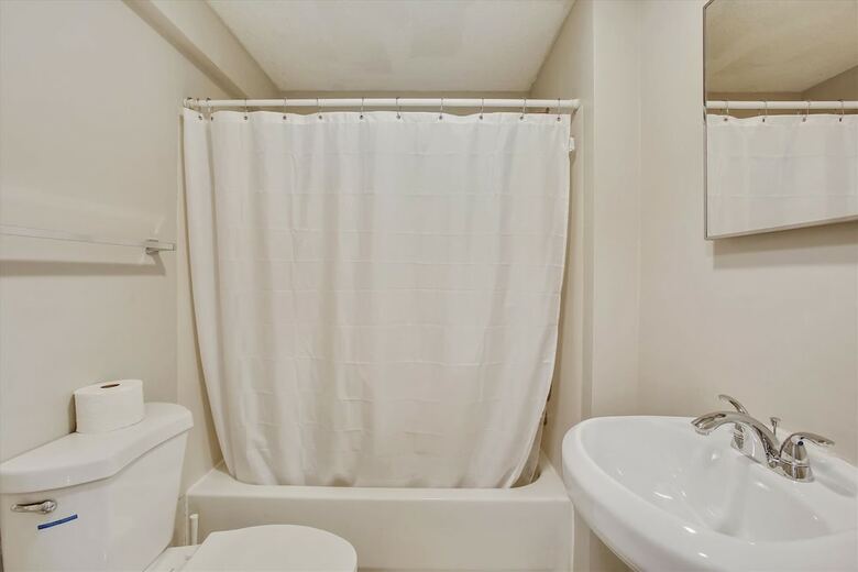 Sterling Townhome 27