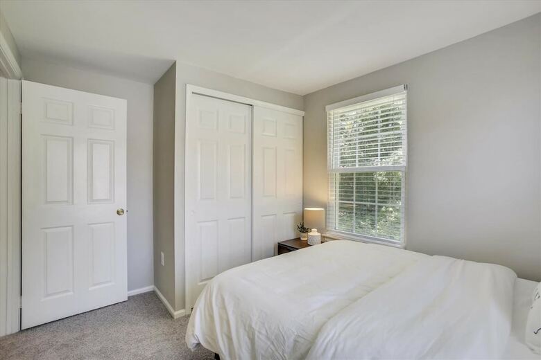 Sterling Townhome 27