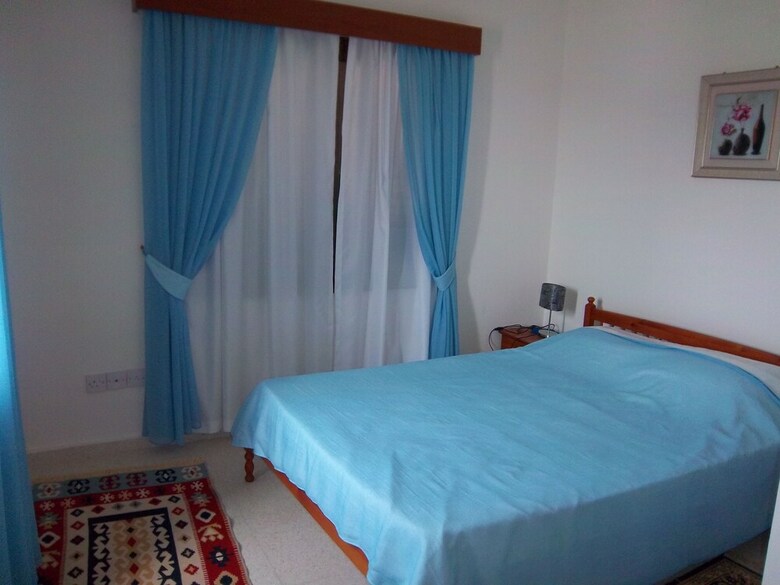 Levent Sugar 3 Bedroom Villa No 100