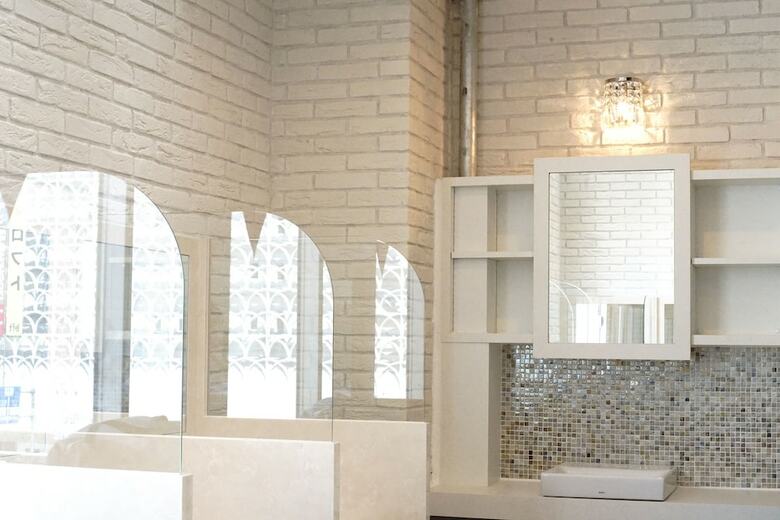 Hostal Hostel & Powder Room Crane - Caters To Women