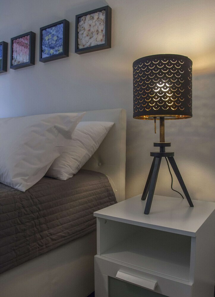 Apartamentos Superb Flat Close To Ancient Agora By Ghh