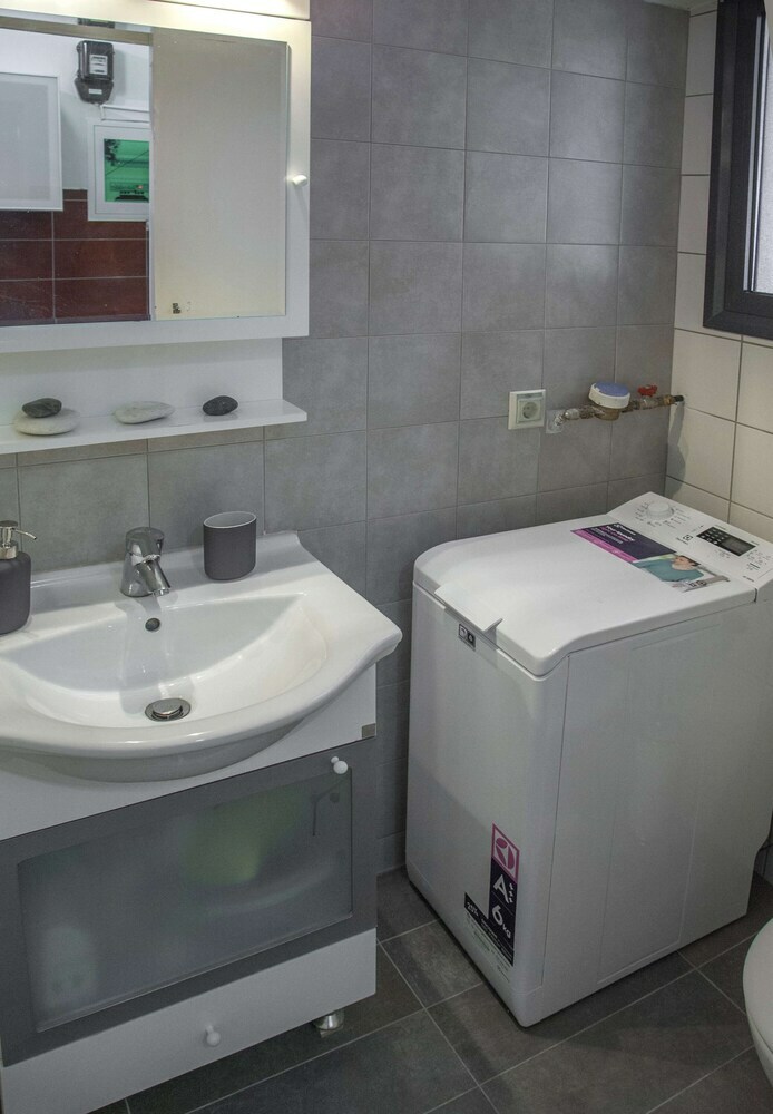Apartamentos Superb Flat Close To Ancient Agora By Ghh