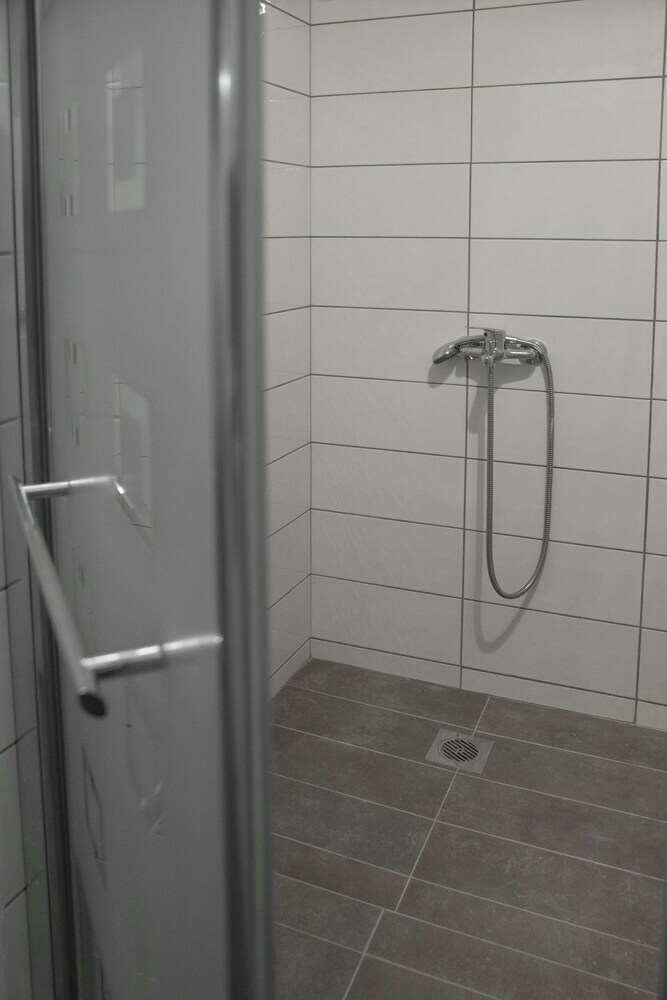 Apartamentos Superb Flat Close To Ancient Agora By Ghh