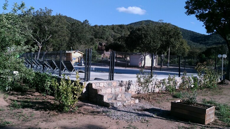 E Canicce