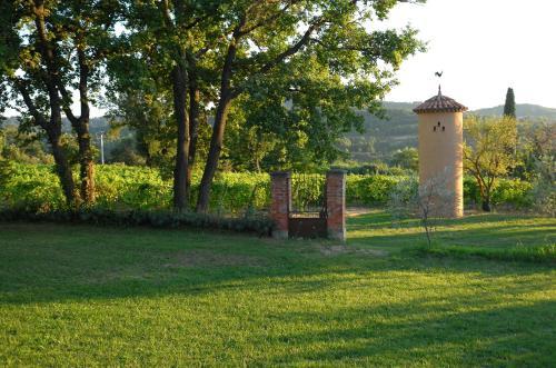 Bed & Breakfast Mas De Bacalan