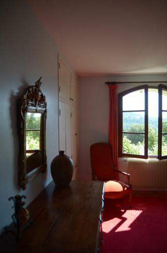 Bed & Breakfast Mas De Bacalan