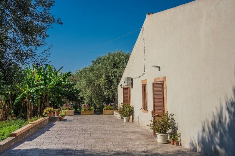 B&B Le Balate