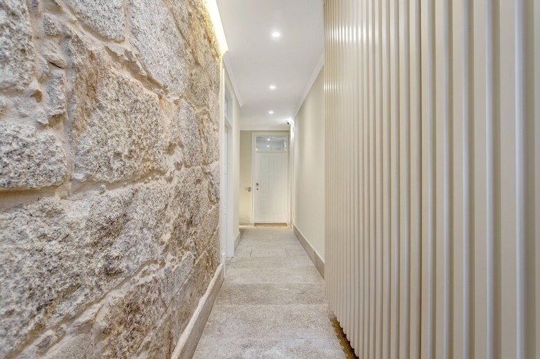 Oporto Home Boutique Apartments - Wine Cellars