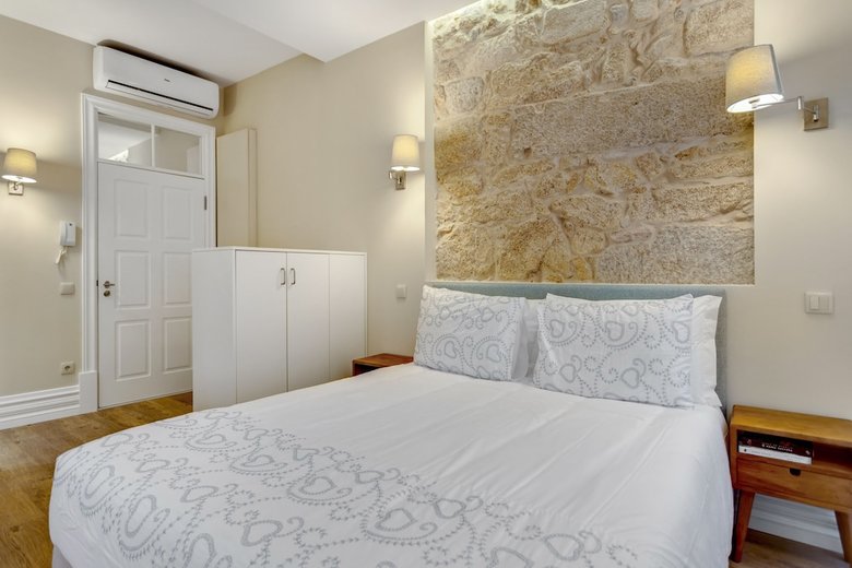 Oporto Home Boutique Apartments - Wine Cellars
