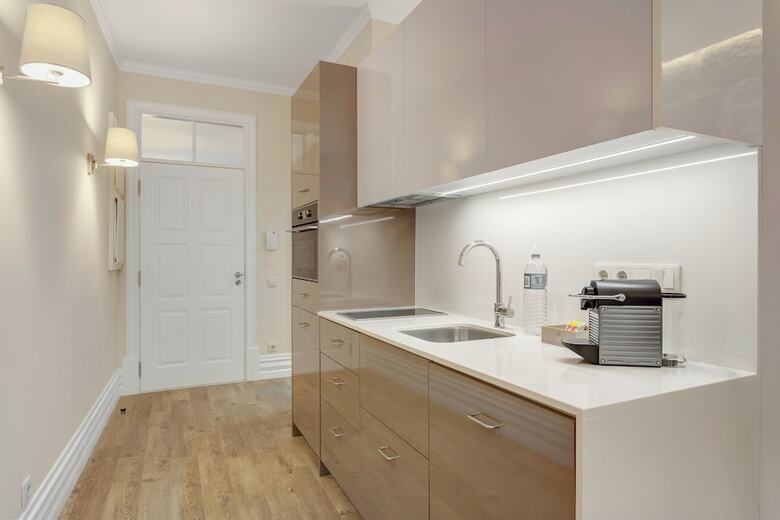 Oporto Home Boutique Apartments - Wine Cellars