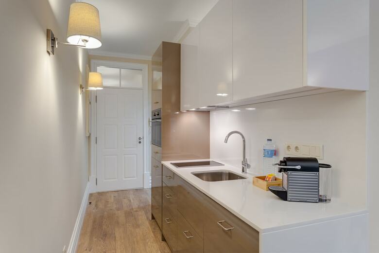 Oporto Home Boutique Apartments - Wine Cellars
