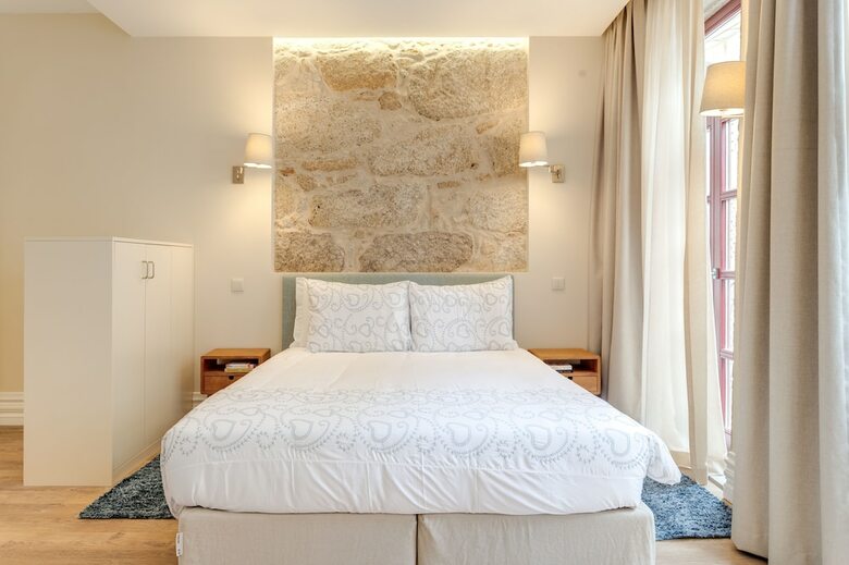 Oporto Home Boutique Apartments - Wine Cellars
